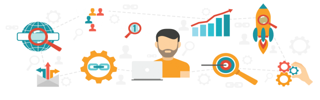  Bima salahkar Contact