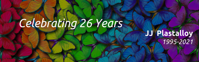  J J  PLASTALLOY PVT  LTD Contact