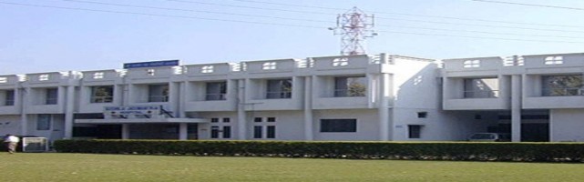  Jaswant Rai Speciality Hospital Contact