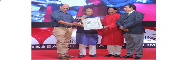 About DR CHIKARA SPECIALITY PHYSIOTHERAPY CARE & SOLUTION