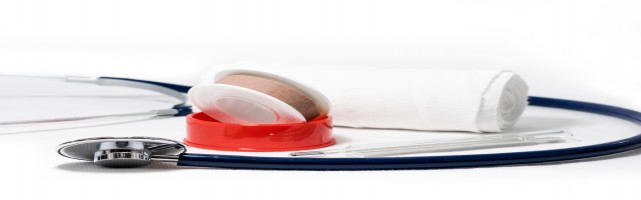  ORTHOPEDICS & DIGITAL X-RAY Contact