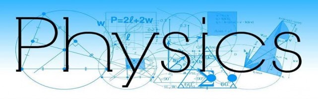 About Jai Prakash Verma