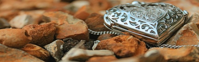 About Arian Silver Jwellers shop in Meerut