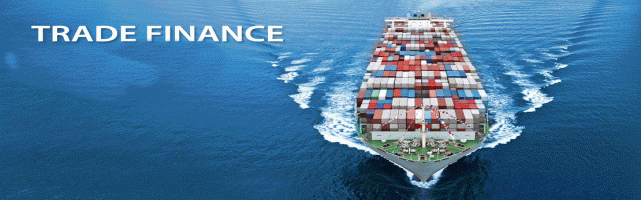  G M Rai Consultant International Trade Finance Contact