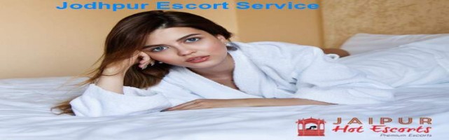  jodhpur escort service Contact