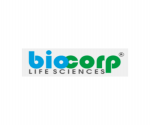 Biocorp Lifesciences