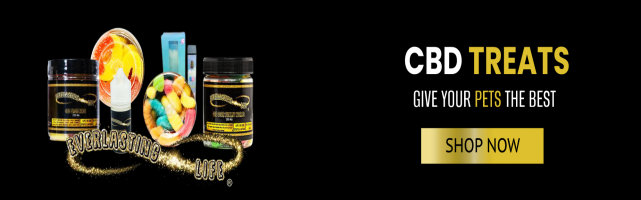  Everlasting Life CBD Store Contact