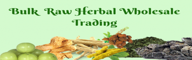  https:  www herbcyte com Contact