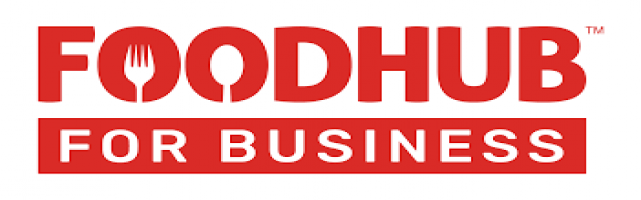 https:  foodhubforbusiness com ?utm_source=backlinking utm_medium=FH1 Contact