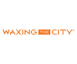 Waxing The City Wylie Texas
