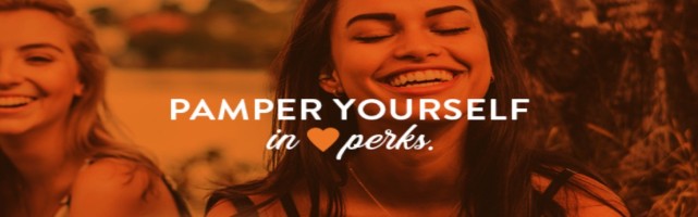 About waxingthecitywylie