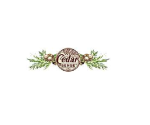 Cedar Sense