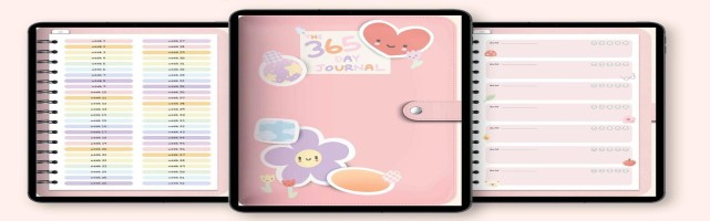 About shikha srivastava