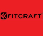 fit craft