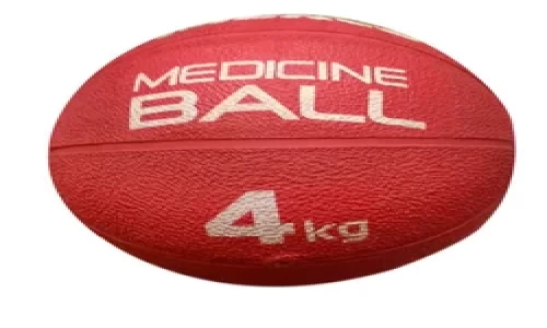 Rubbar Madetion ball