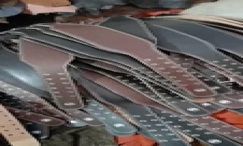 Weight Lifting Gym Belt