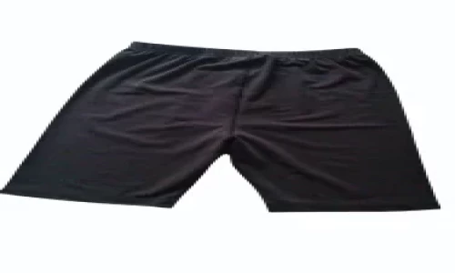 Sports Tights Shorts