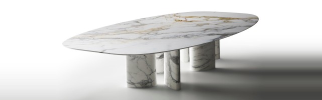 About Indian Marble and granites Exporter   Supplier In Gurgaon | Radharani Marble