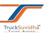 Truck Suvidha