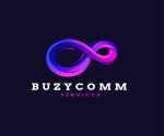 buzycomm