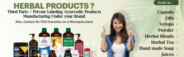  healthally ayurveda Contact