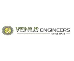 Venus Engineers