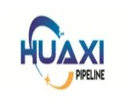 Huaxi Pipe