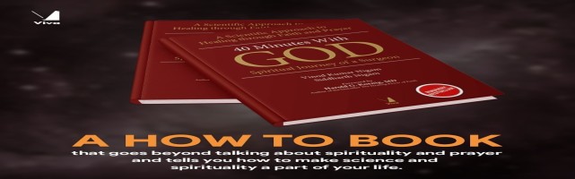  Largest Book Publisher   Distributor in India   Viva Books Contact