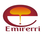 Emirerri Steel
