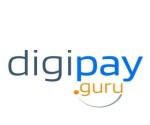 DigipayGuru