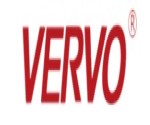 China Vervo Valve Factory Co   Ltd