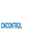 Control Valve