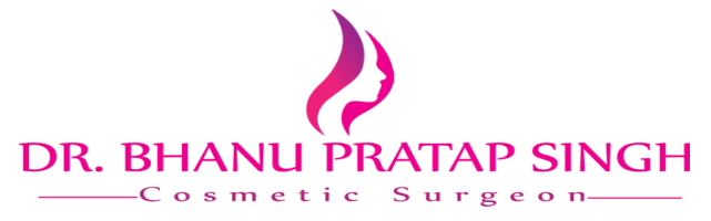  Rhinoplasty plastic surgery in NCR meerut Contact