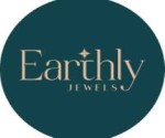 Earthly Jewels