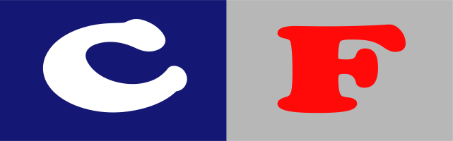  https:  crescentfabrics com Contact