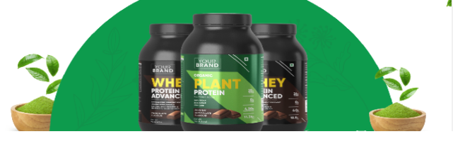  Abha Biotechnology Contact