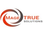 Magetrue India
