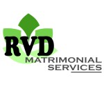 Find your Soulmate through Leading Matrimonial Services