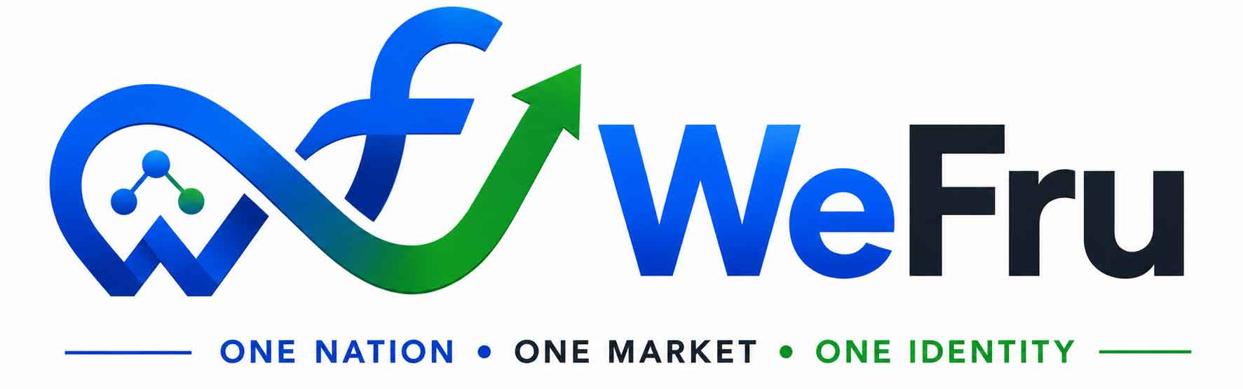 wefru logo