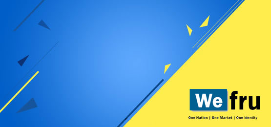 About  V. I. P. FINE PAPER CO.