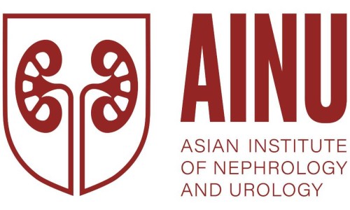 wefru-Best Urology Hospital in Dilsukhnagar  Hyderabad | AINU