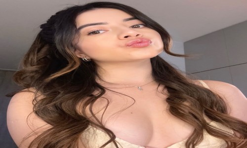 wefru-Call Gils In Panaji Goa 9289098122 Escort Service In Goa